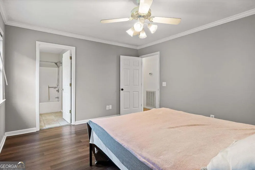 4518 Kings Lake CT Chattanooga, TN 37416