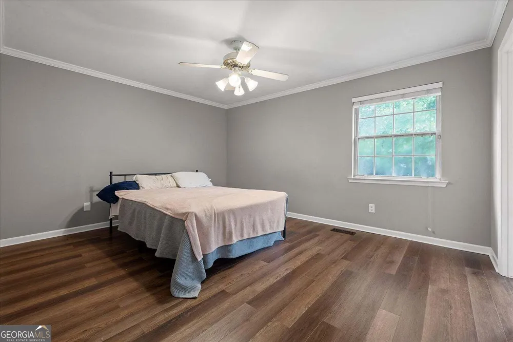 4518 Kings Lake CT Chattanooga, TN 37416