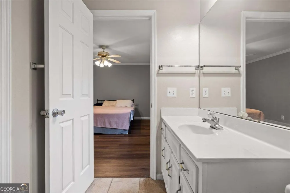 4518 Kings Lake CT Chattanooga, TN 37416