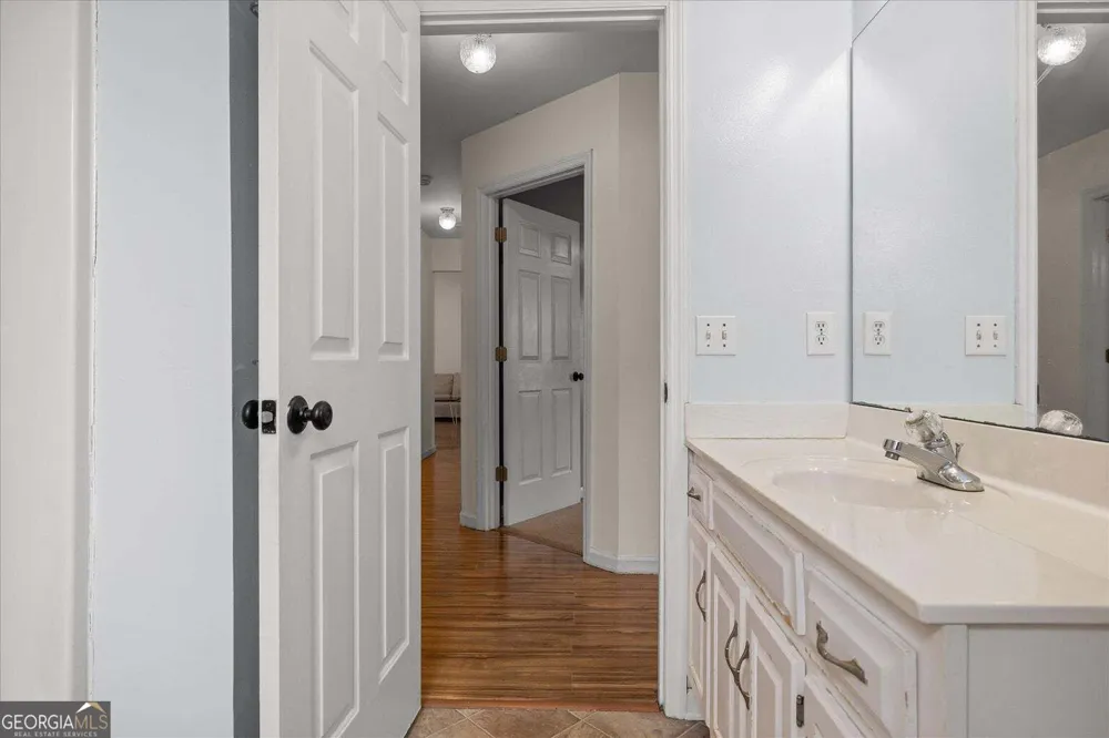 4518 Kings Lake CT Chattanooga, TN 37416