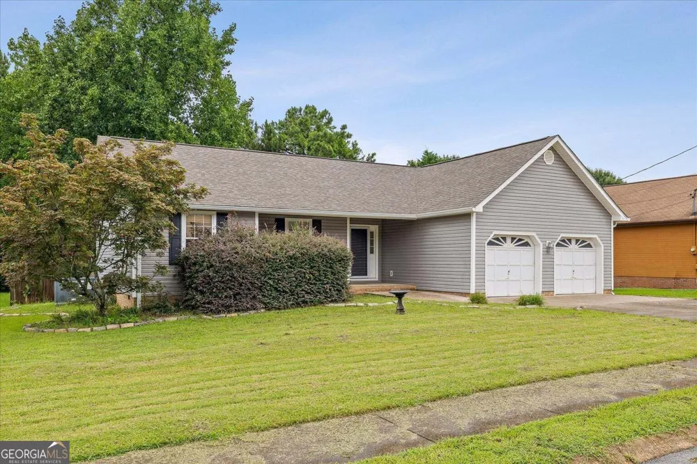 4518 Kings Lake CT Chattanooga, TN 37416