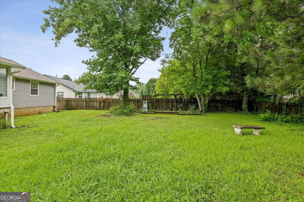 4518 Kings Lake CT Chattanooga, TN 37416