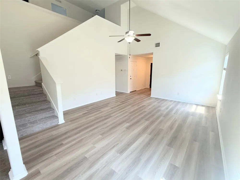 236 Falcon Lane Leander, TX 78641