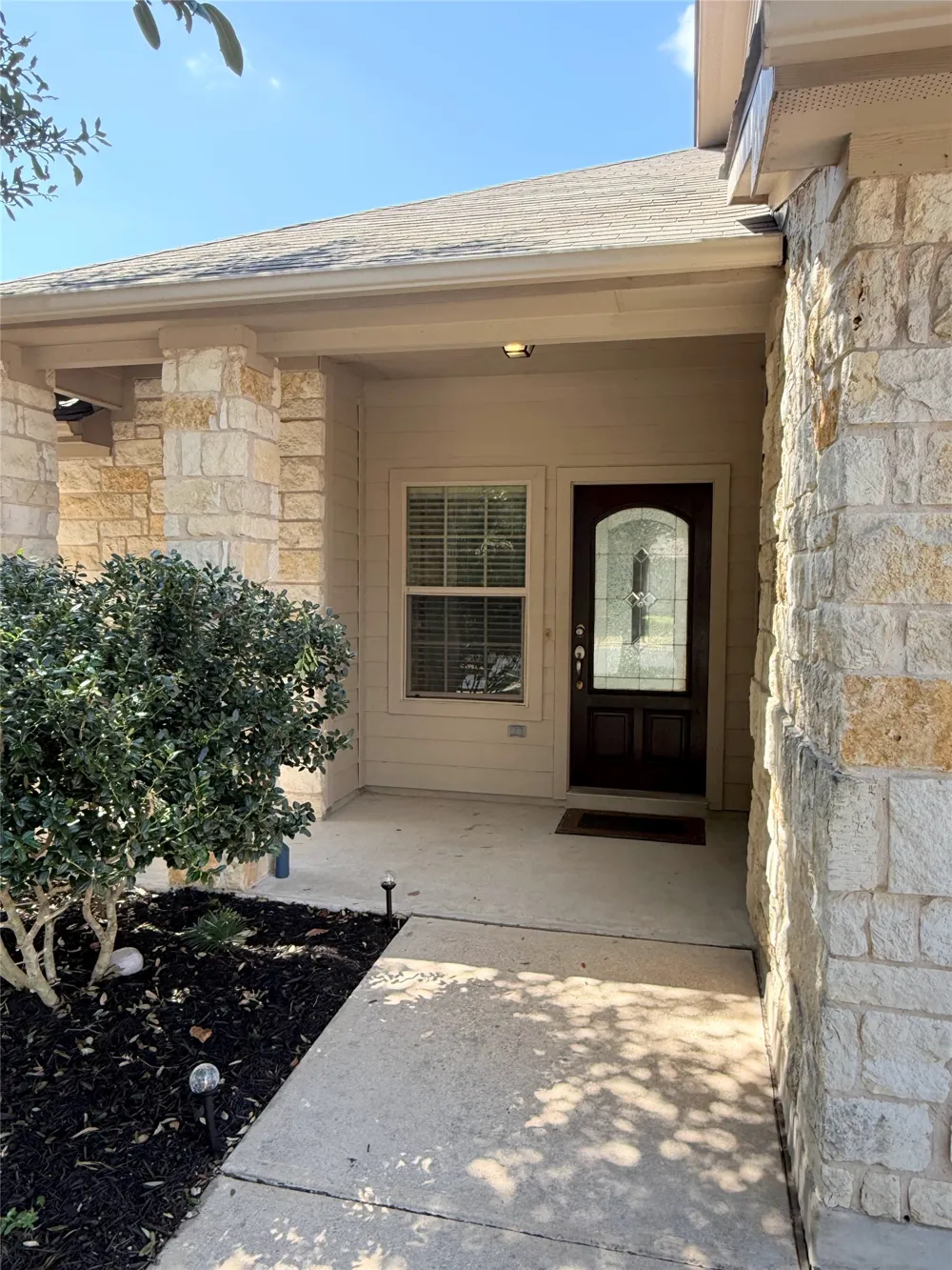 236 Falcon Lane Leander, TX 78641