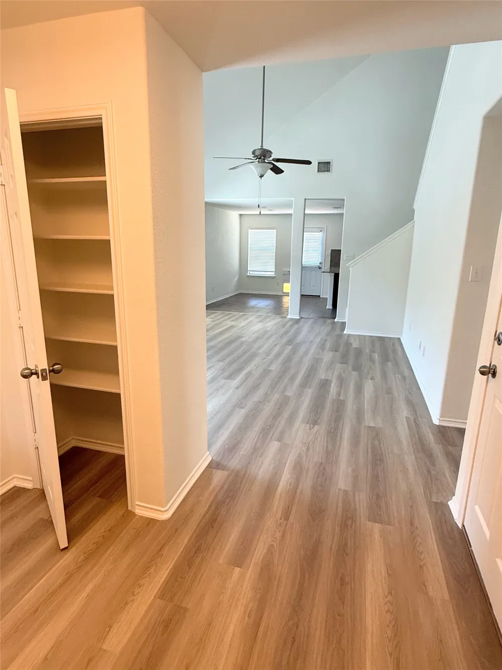 236 Falcon Lane Leander, TX 78641