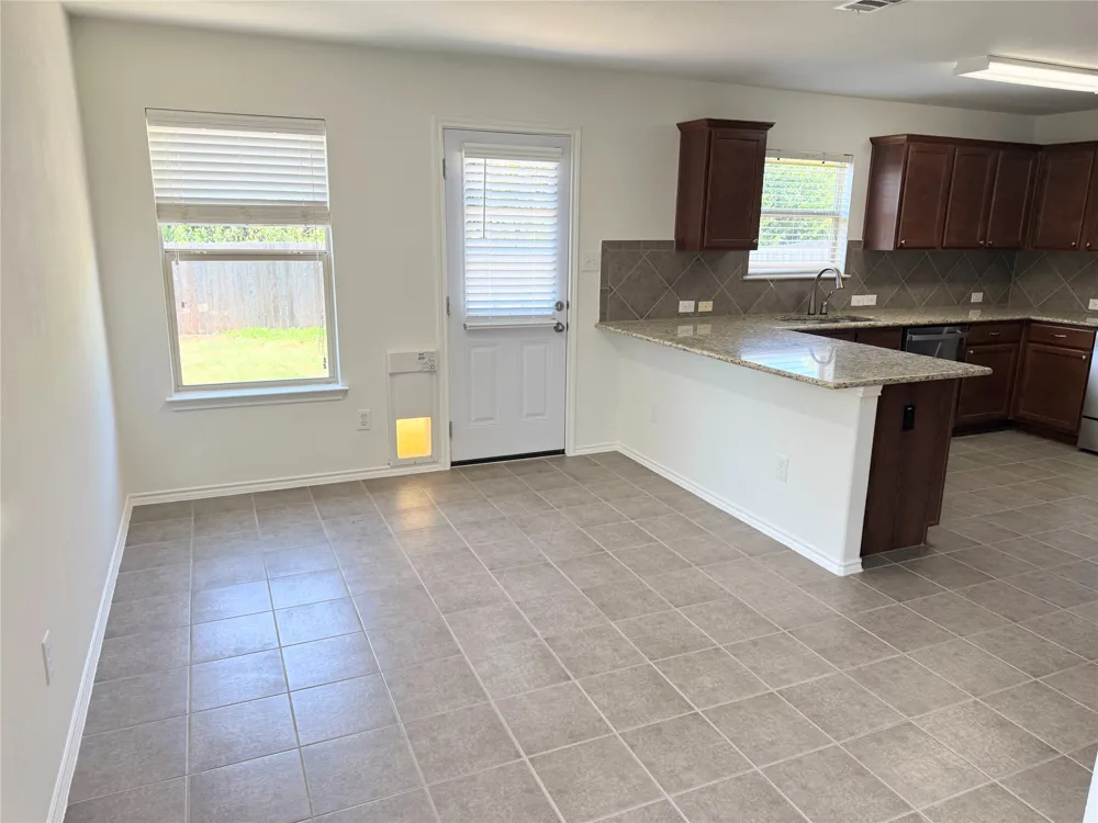 236 Falcon Lane Leander, TX 78641