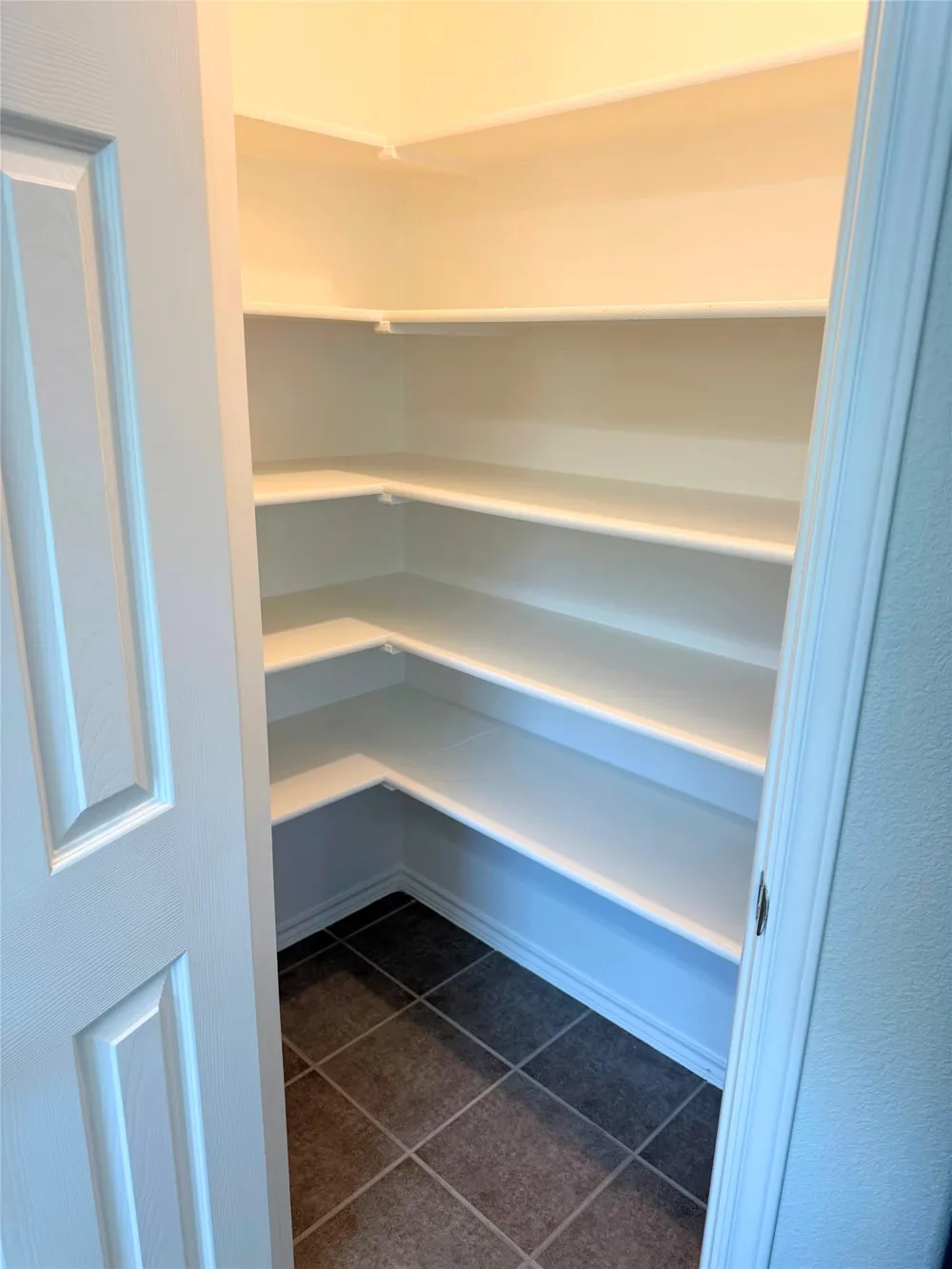 236 Falcon Lane Leander, TX 78641
