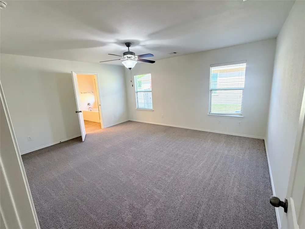 236 Falcon Lane Leander, TX 78641
