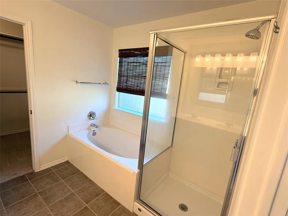 236 Falcon Lane Leander, TX 78641