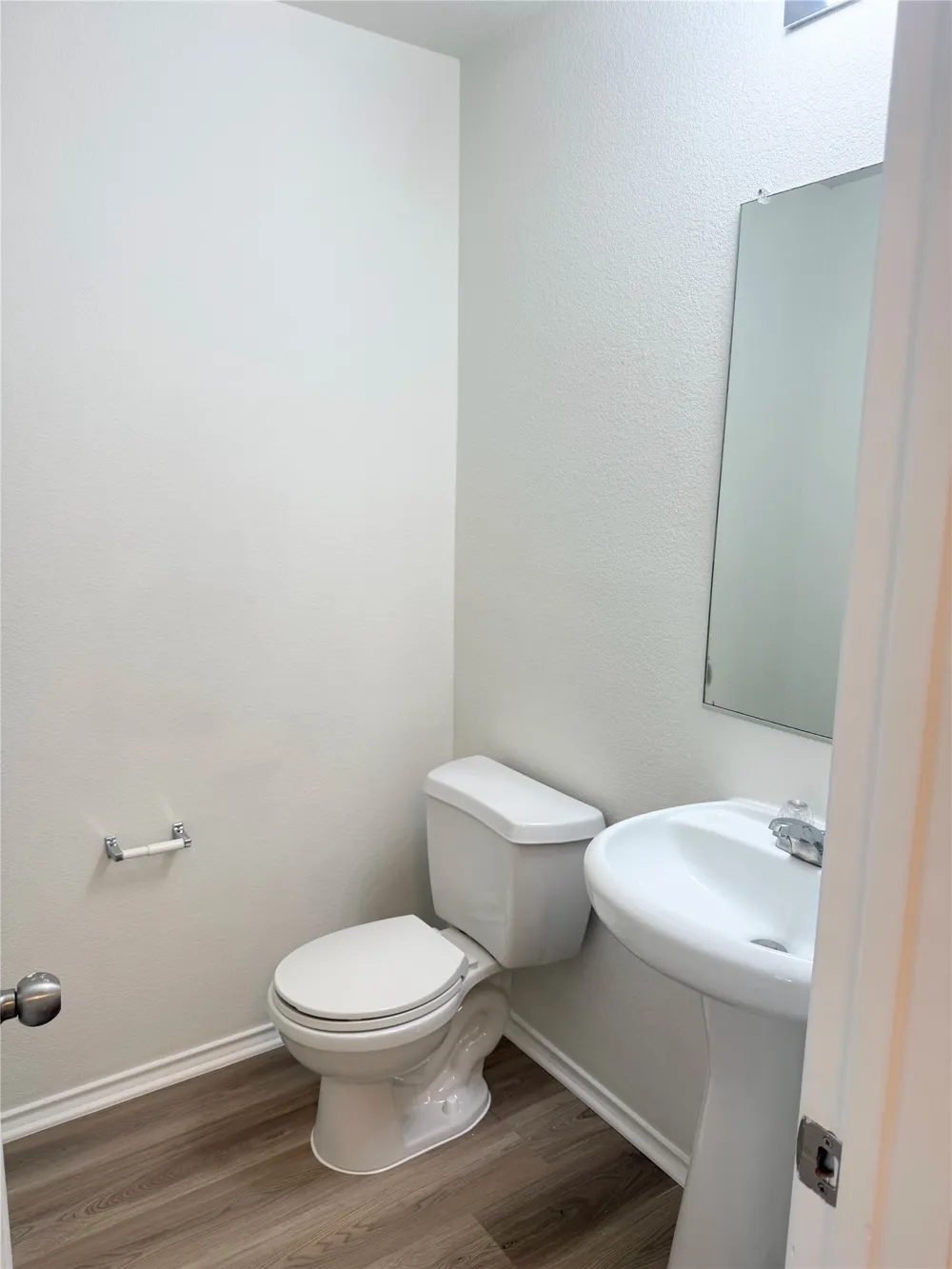 236 Falcon Lane Leander, TX 78641