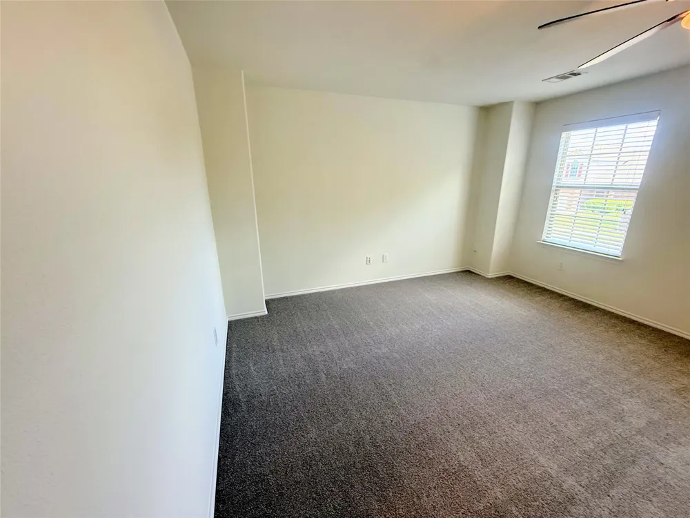 236 Falcon Lane Leander, TX 78641