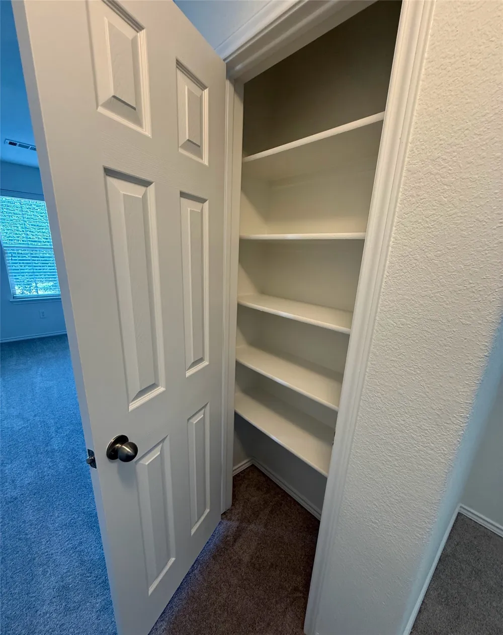 236 Falcon Lane Leander, TX 78641