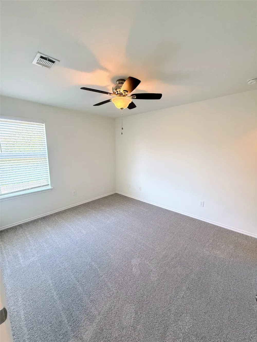 236 Falcon Lane Leander, TX 78641