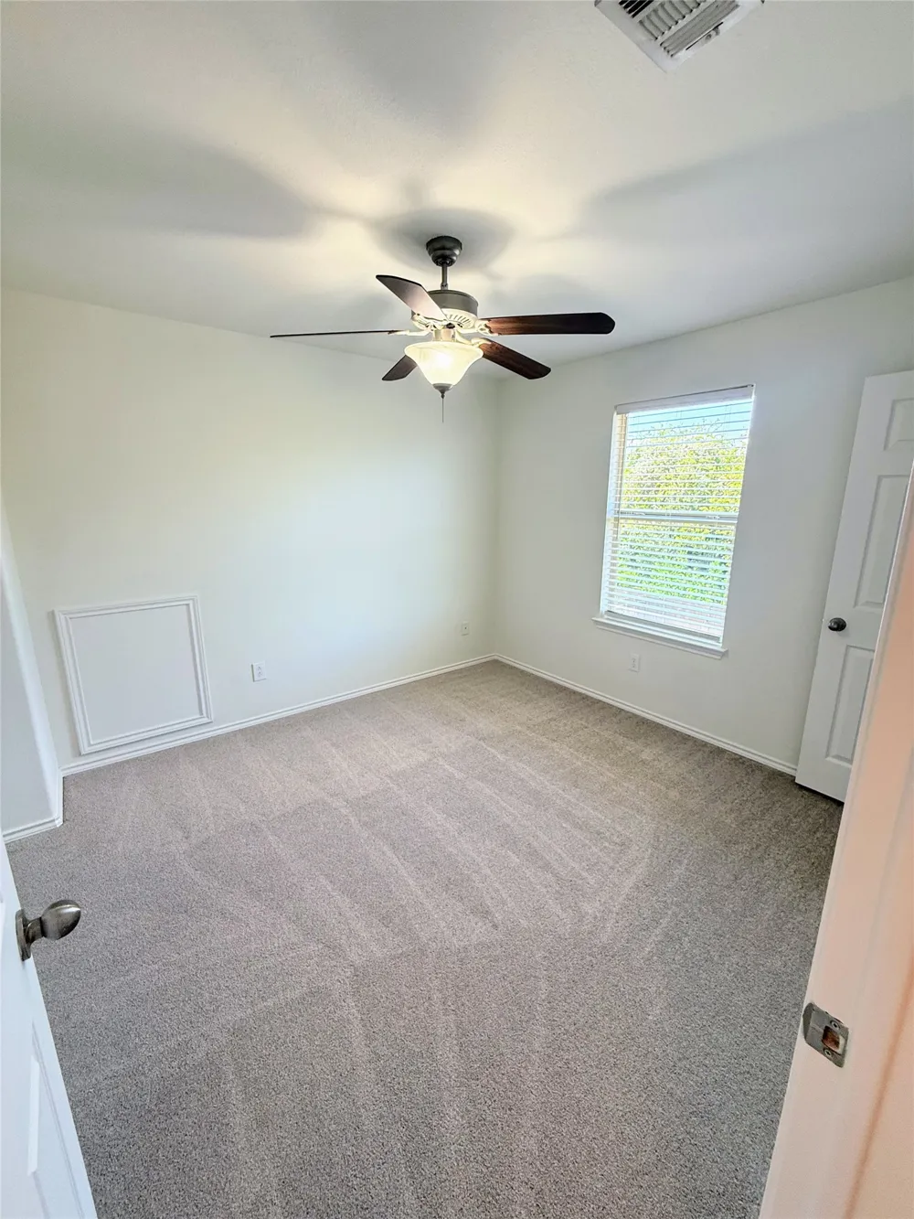 236 Falcon Lane Leander, TX 78641