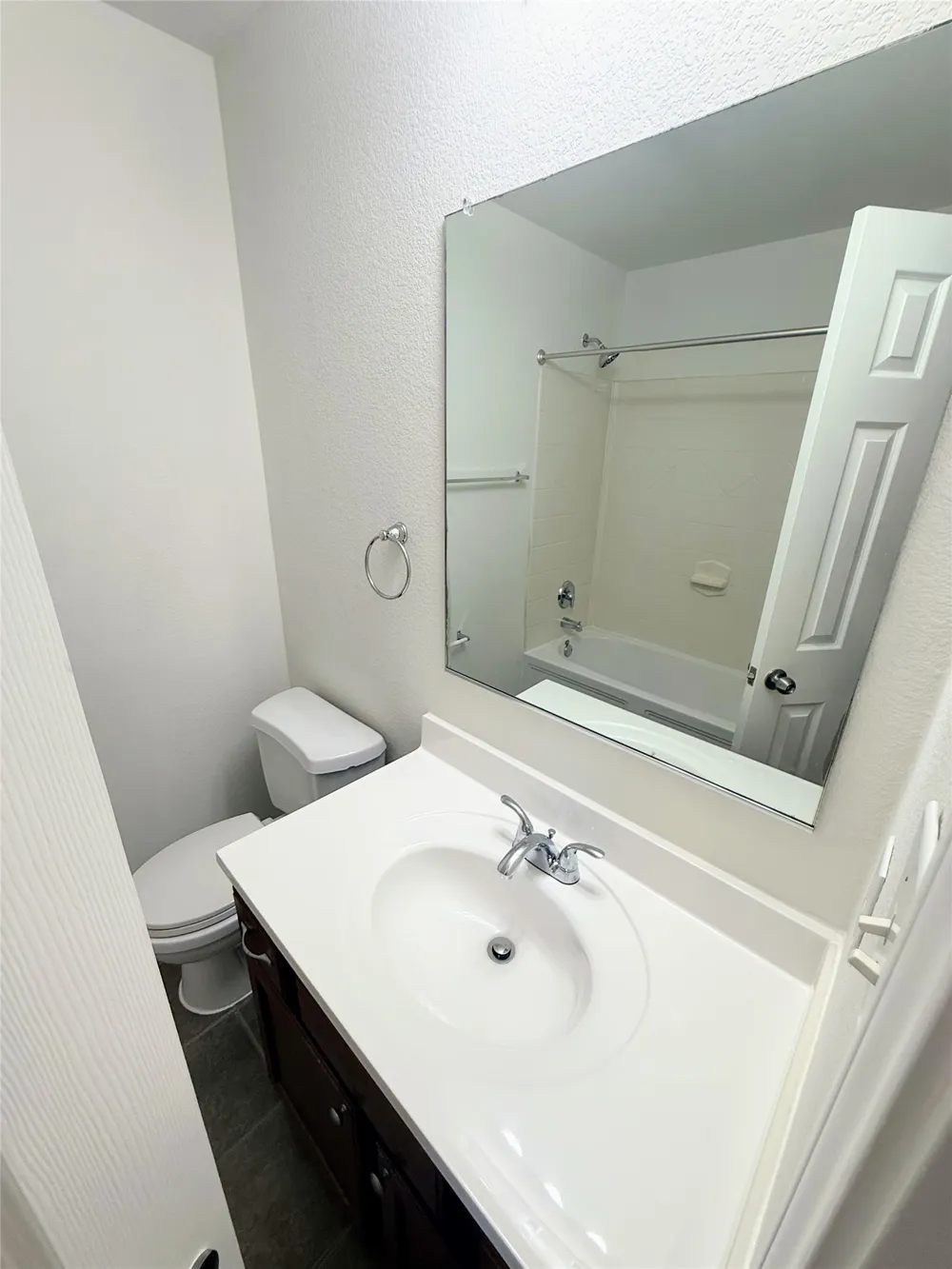 236 Falcon Lane Leander, TX 78641