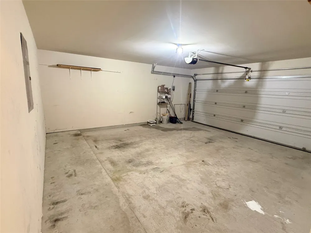 236 Falcon Lane Leander, TX 78641