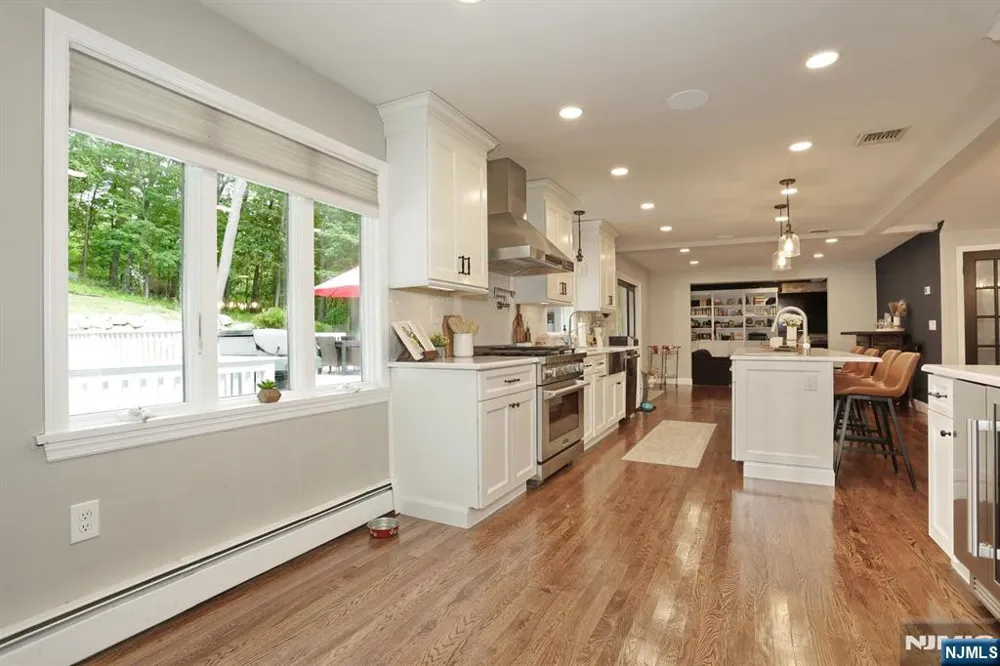 8 Northgate Park Ringwood, NJ 07456