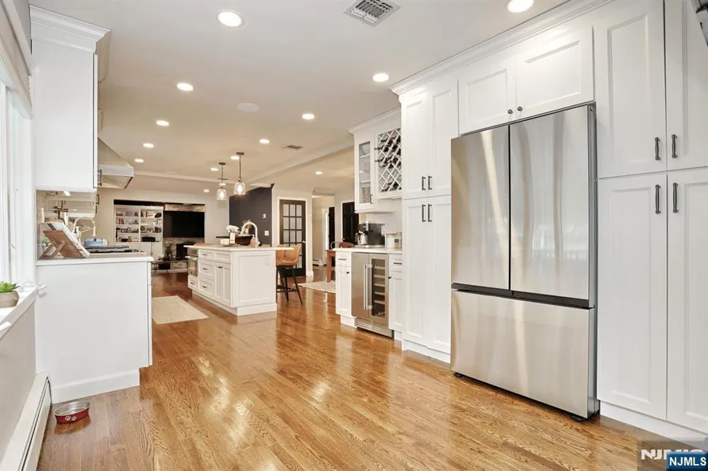 8 Northgate Park Ringwood, NJ 07456