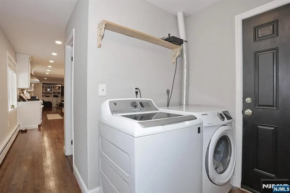8 Northgate Park Ringwood, NJ 07456