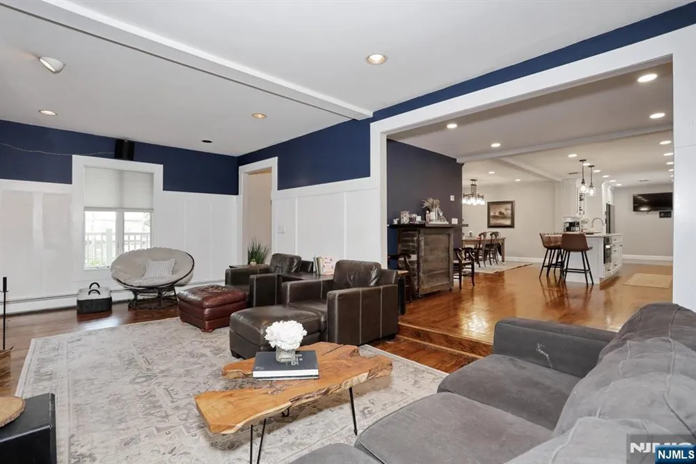 8 Northgate Park Ringwood, NJ 07456