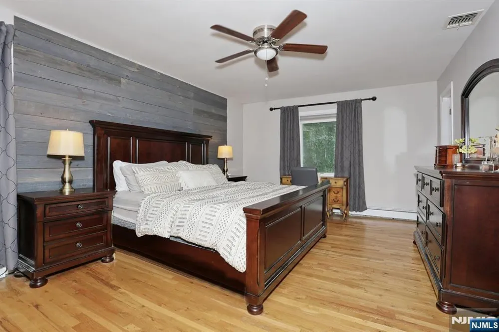 8 Northgate Park Ringwood, NJ 07456
