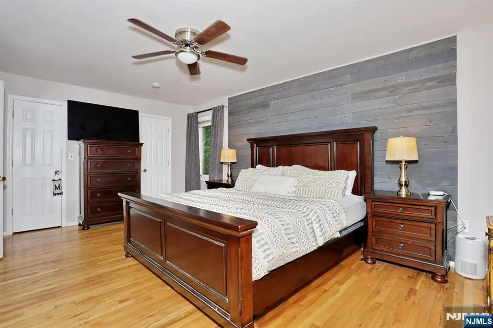 8 Northgate Park Ringwood, NJ 07456