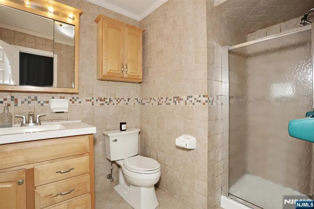 8 Northgate Park Ringwood, NJ 07456