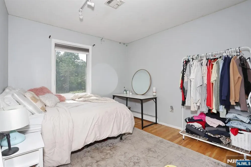 8 Northgate Park Ringwood, NJ 07456