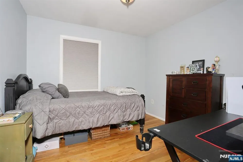 8 Northgate Park Ringwood, NJ 07456