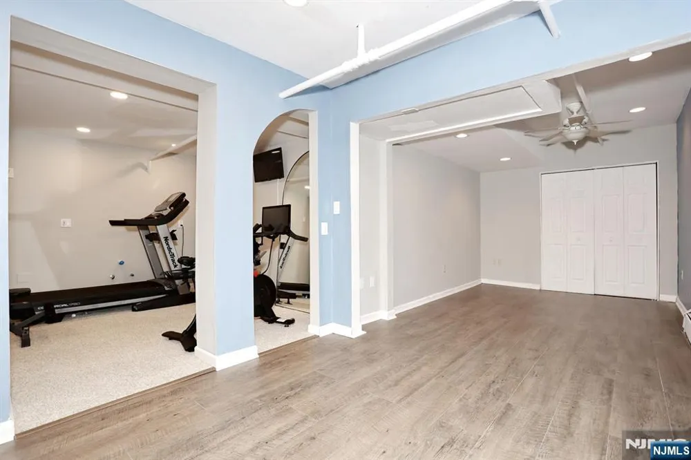 8 Northgate Park Ringwood, NJ 07456