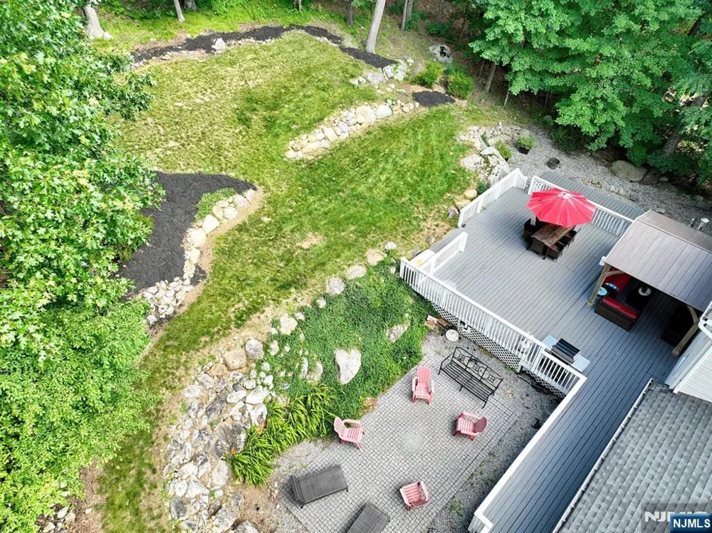 8 Northgate Park Ringwood, NJ 07456