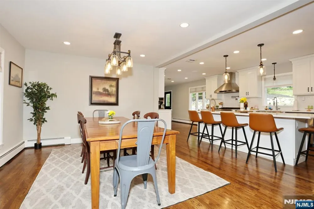 8 Northgate Park Ringwood, NJ 07456