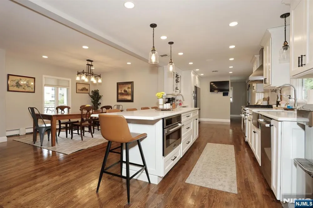 8 Northgate Park Ringwood, NJ 07456