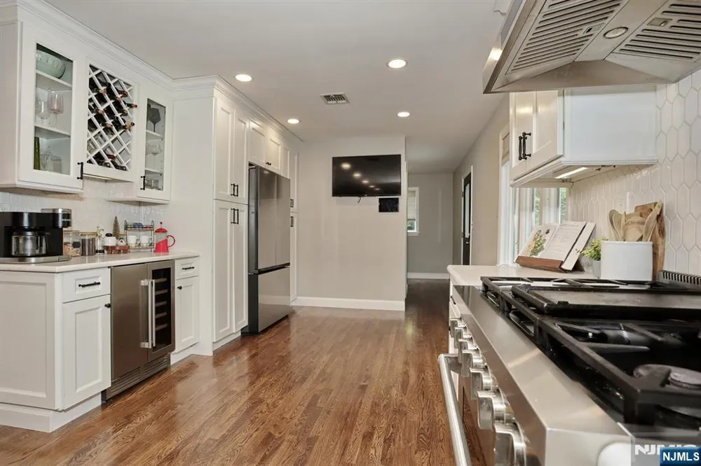 8 Northgate Park Ringwood, NJ 07456