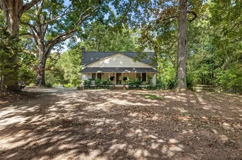 85 Andrew Road