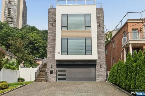 23 Lasher Lane
