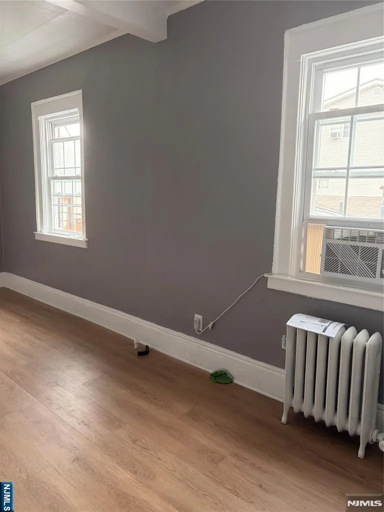 212 Crescent Lane 3 Cliffside Park, NJ 07010