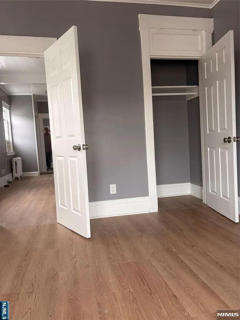 212 Crescent Lane 3 Cliffside Park, NJ 07010