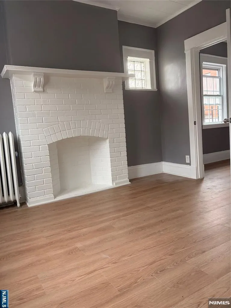 212 Crescent Lane 3 Cliffside Park, NJ 07010