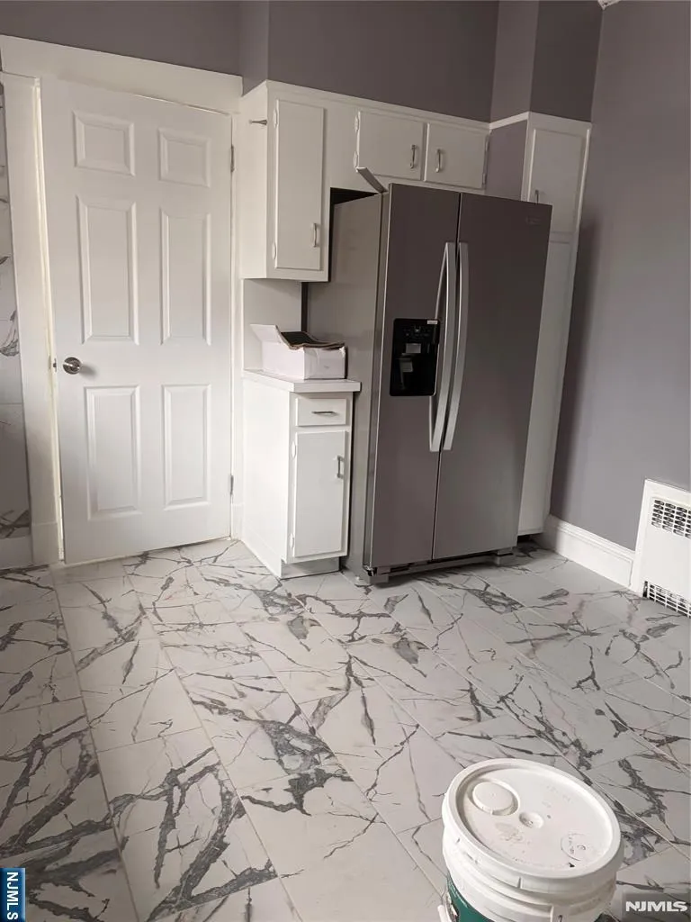 212 Crescent Lane 3 Cliffside Park, NJ 07010