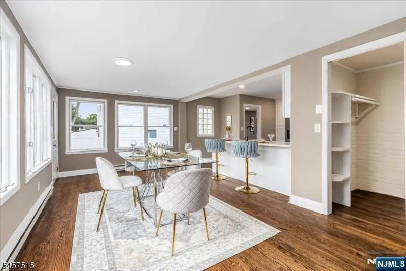 235 River Drive Elmwood Park, NJ 07407