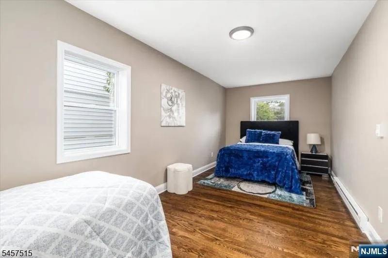 235 River Drive Elmwood Park, NJ 07407