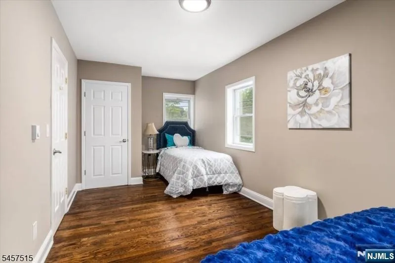 235 River Drive Elmwood Park, NJ 07407