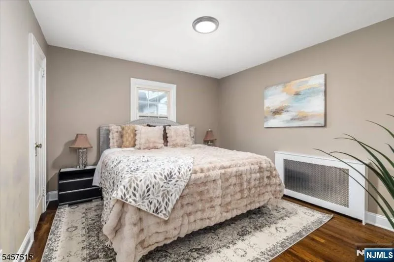235 River Drive Elmwood Park, NJ 07407