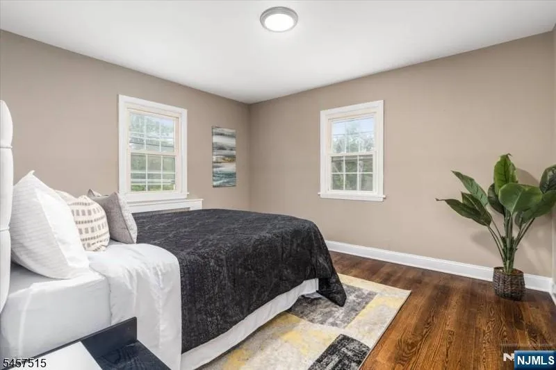 235 River Drive Elmwood Park, NJ 07407