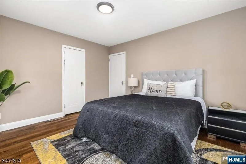 235 River Drive Elmwood Park, NJ 07407