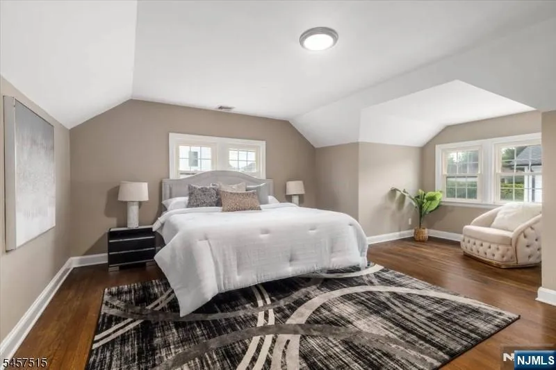 235 River Drive Elmwood Park, NJ 07407