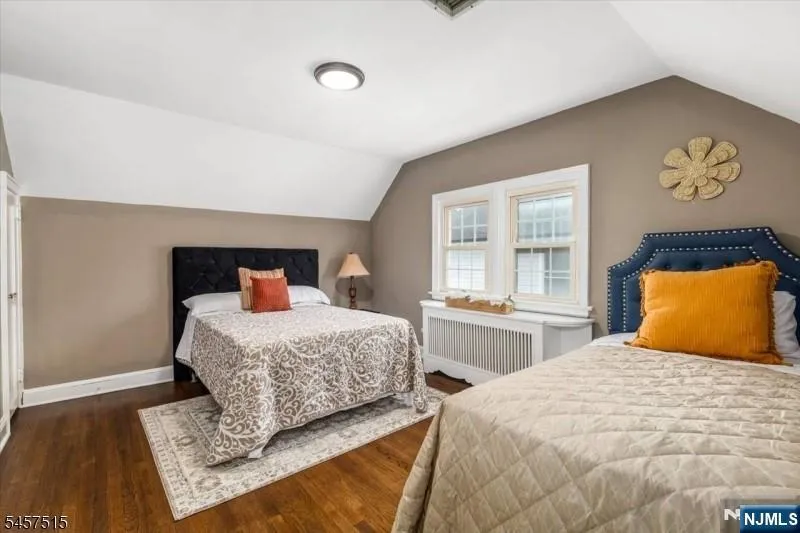 235 River Drive Elmwood Park, NJ 07407