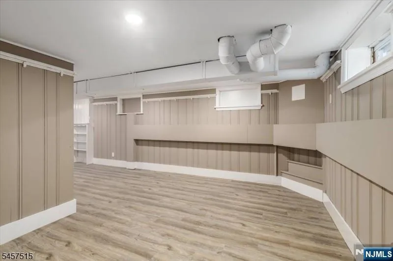 235 River Drive Elmwood Park, NJ 07407