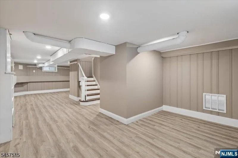 235 River Drive Elmwood Park, NJ 07407